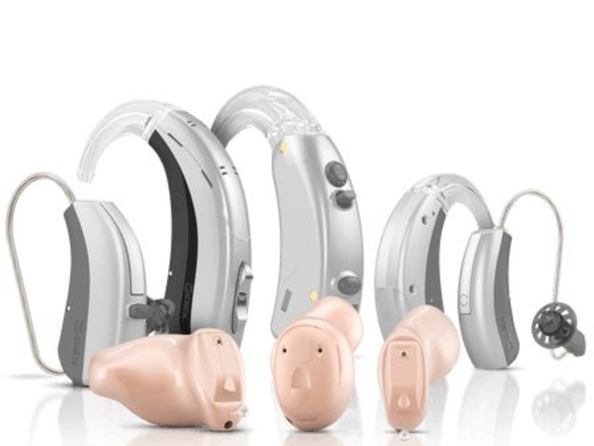 What Makes Madurai Hearing Care Different? Our Commitment to Better Hearing